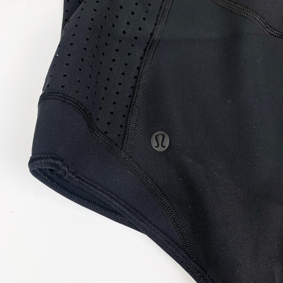 Lululemon Swell Seeker Paddle Suit Size 4/6/8 - Picture 14 of 16